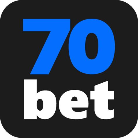 70 bet com Review 2026 - 20 Anos de Tradicao em Apostas com 3500 Jogos